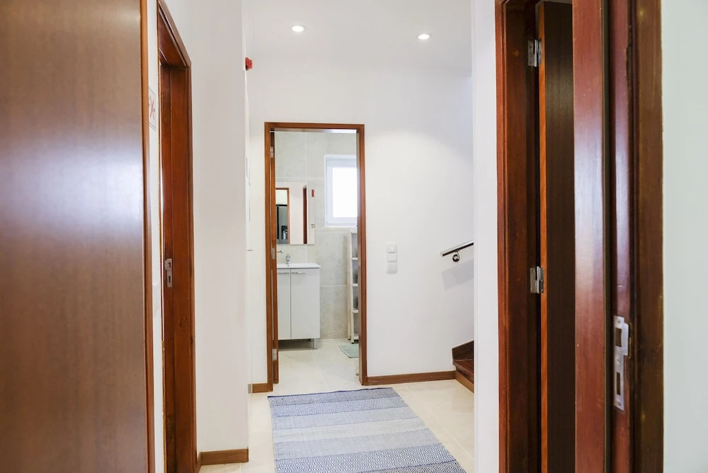 VillaCerta Rooms Estoril