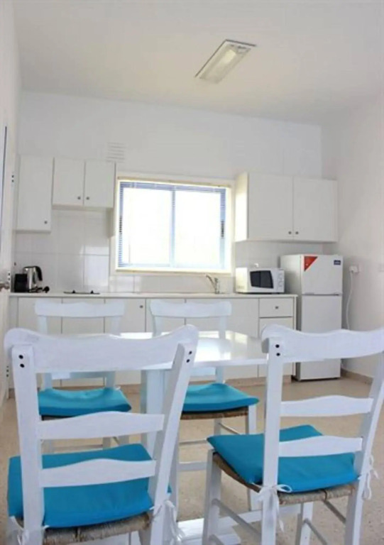Flokkas Hotel Apartments