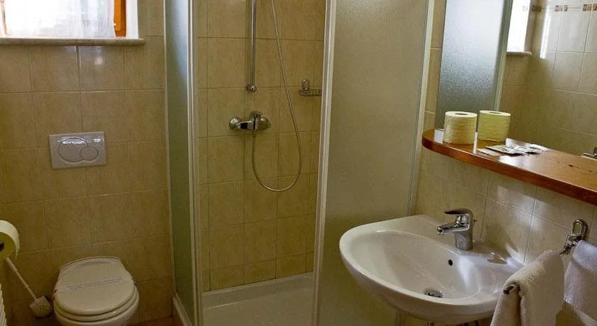 Hotel Sporn