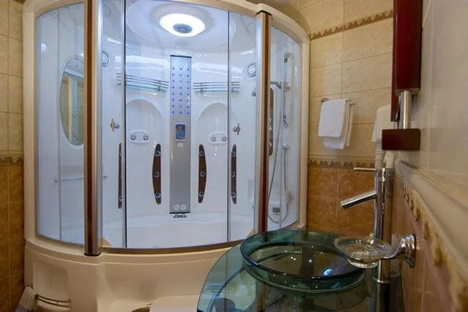 Hotel Alexanders