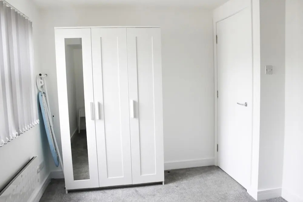 Millerbrook Serviced Apartments