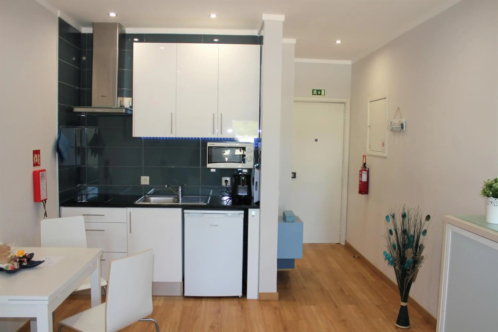 Vilamoura Dolphin Studio
