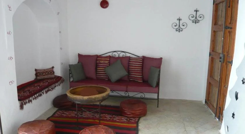 Dar El Kobba