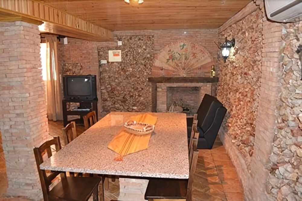 Villa Bora-Bora