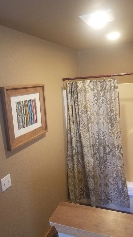 Mt. Antero Chalet at Creekside Chalets - 1 Br Cabin