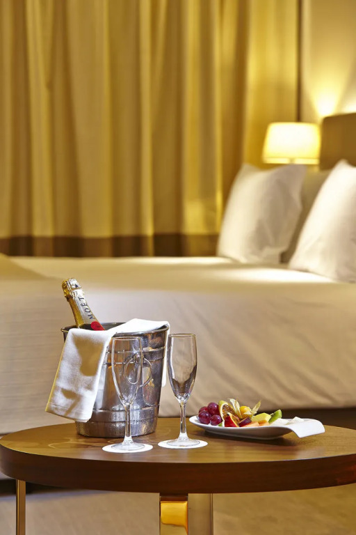 PortoBay Liberdade