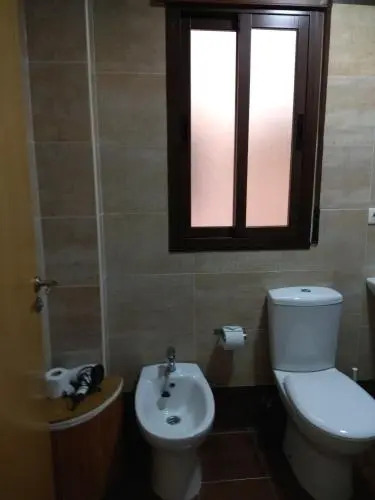 Apartamento Granada Monachil II