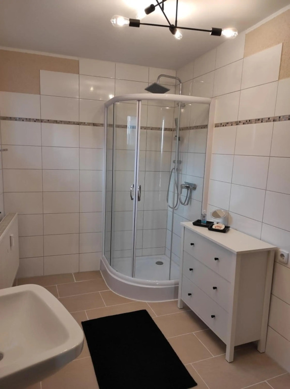 Gästehaus Zur Fähre