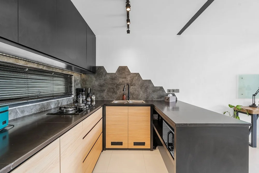 Love is Loft 3 by Betterplace