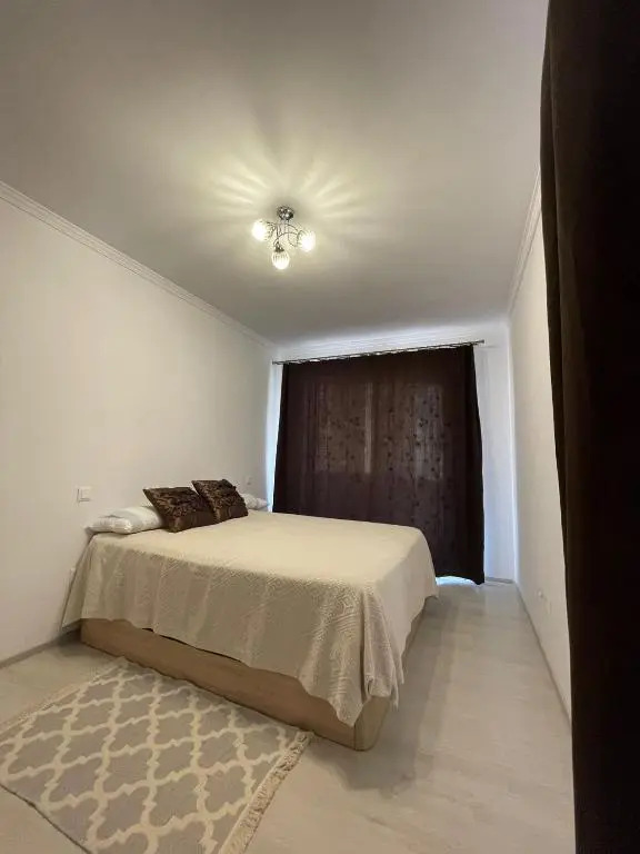 Apartament iris