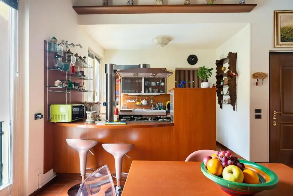 Duomo Apartment CIR 017029-CNI-00186