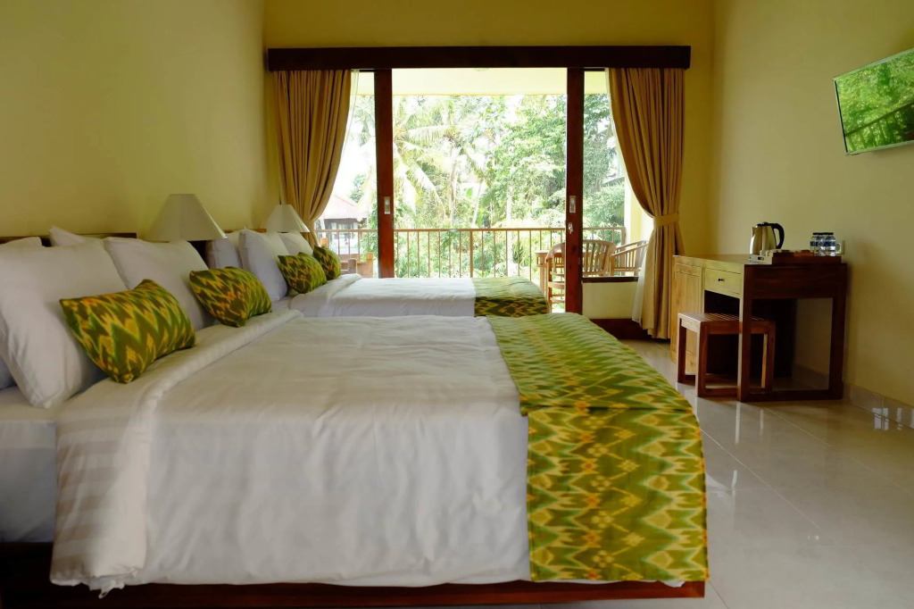 Swahita Ubud