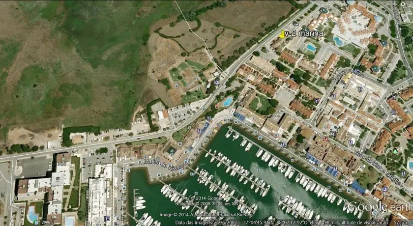Vilamarina2