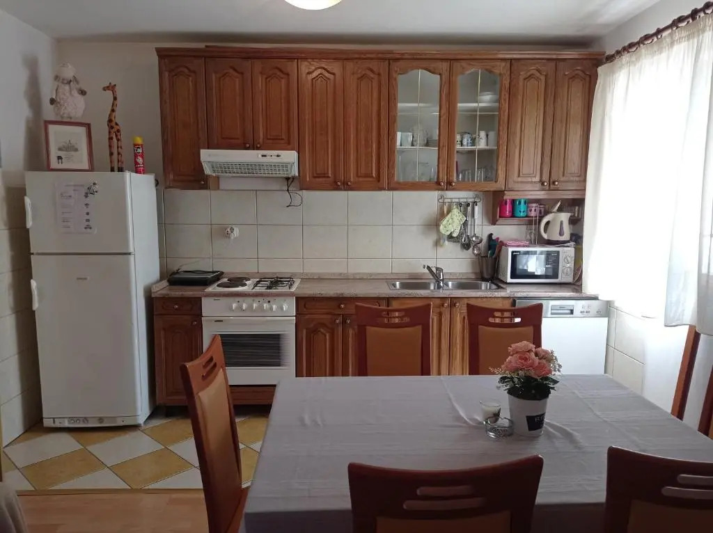 Apartments Anita
