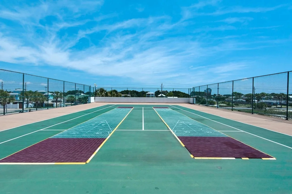Watercrest 103