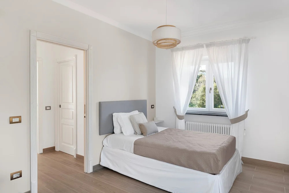 Villa Anna
