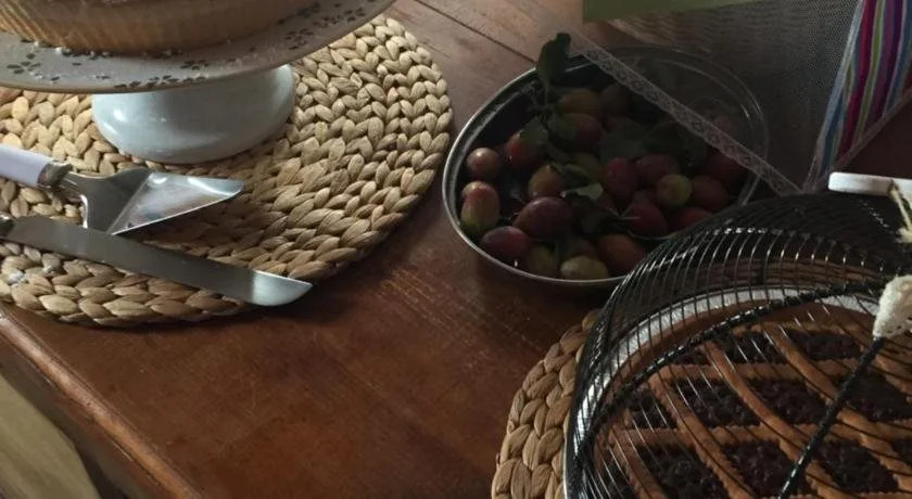 Podere Raffaello