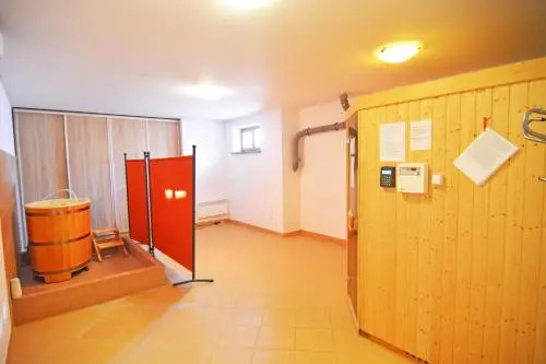Apartament Morskie Oko