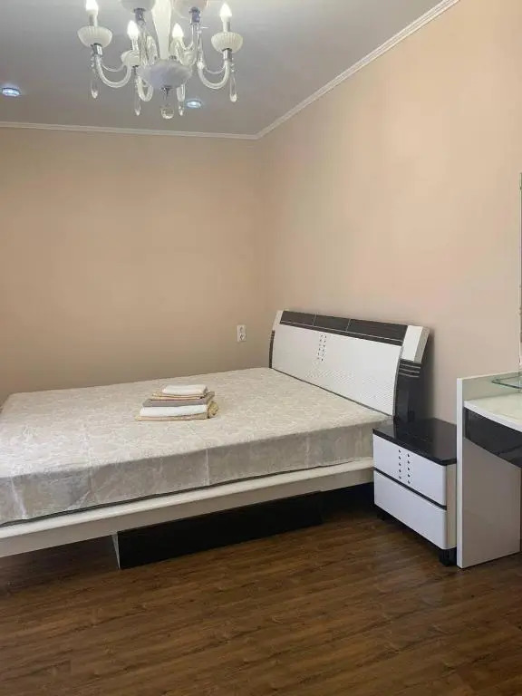 KorsaRooms