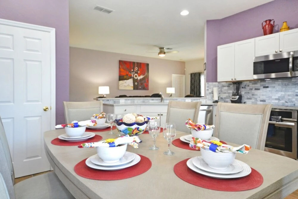 High Grove 215880