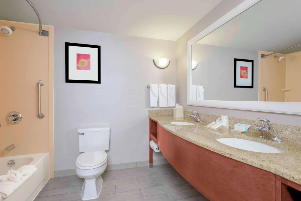 Hilton Garden Inn Independence