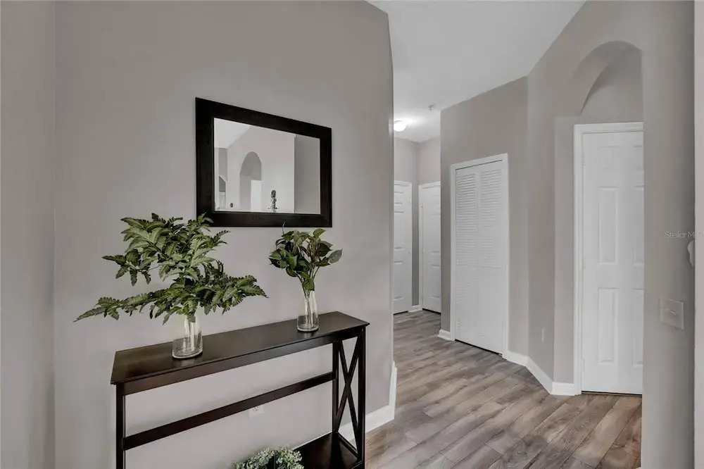 2306 SP - Disney Paradise 2BR Villa, Near Magic & More