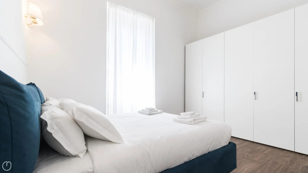 Italianway Comfort - Col di Lana 3