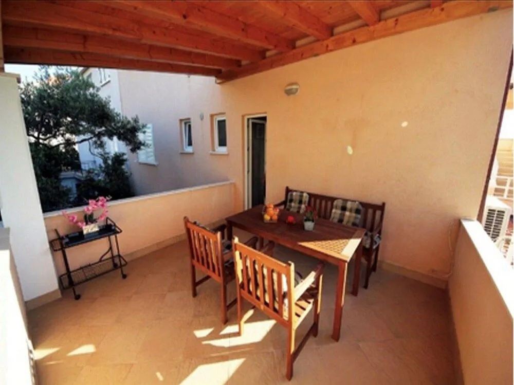 Apartments Anita