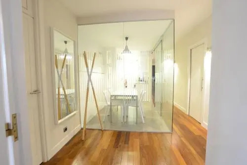 Friendly Rentals Moneo