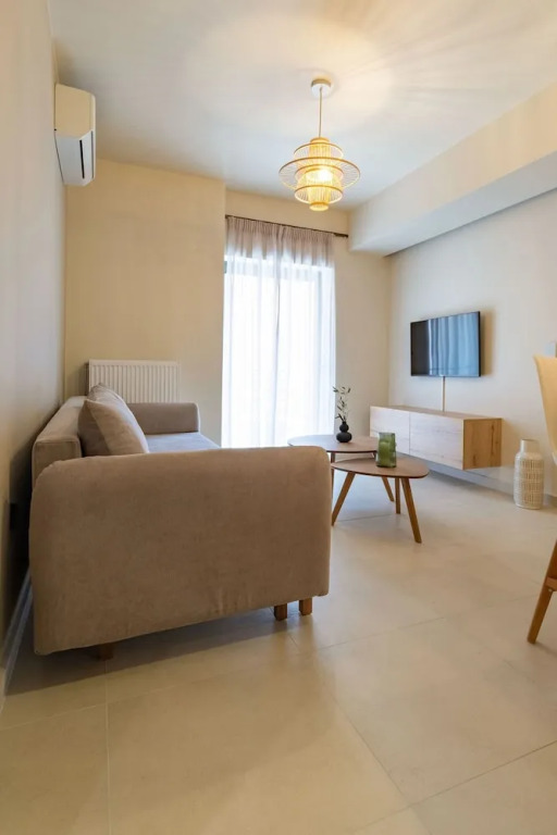 Olivevine3 Olivevine3-