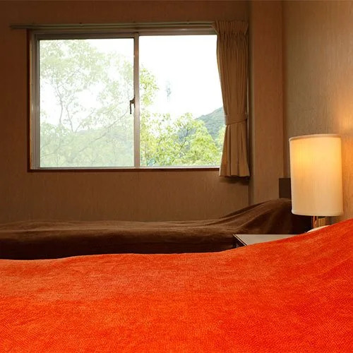 Hotel SP Haruno