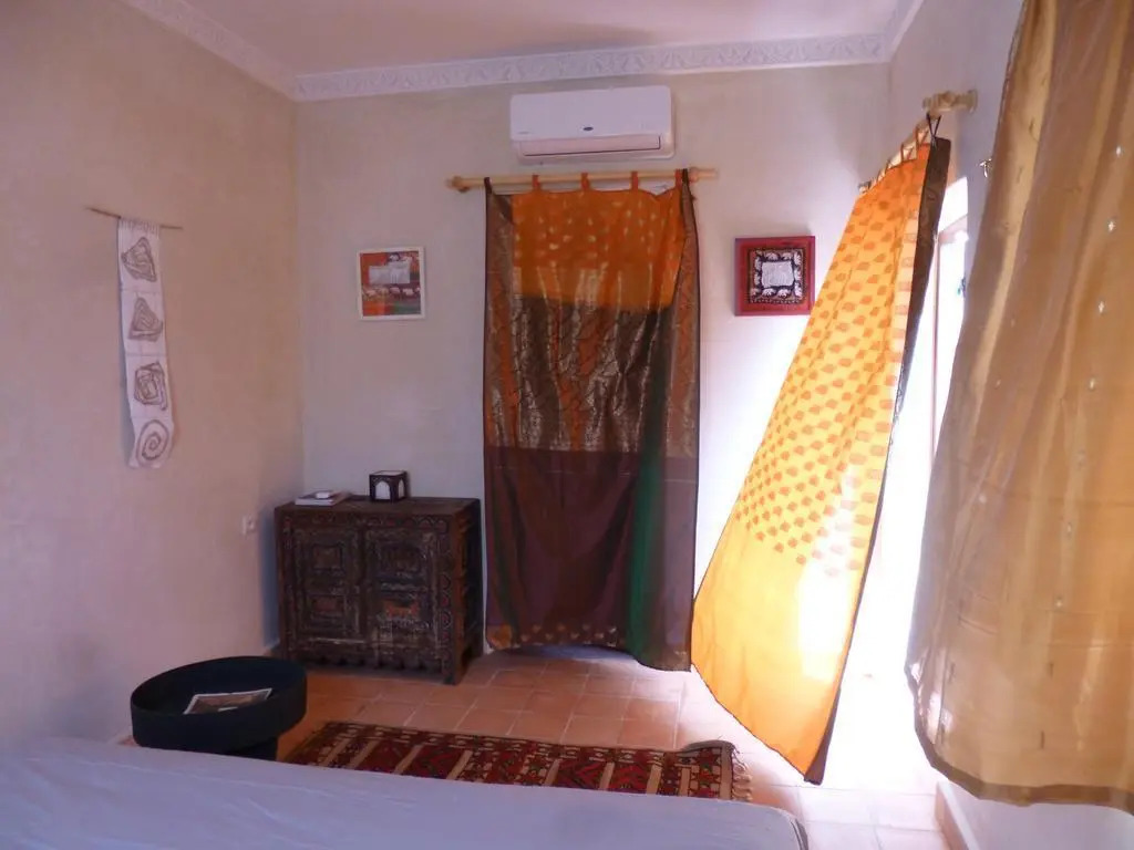 Dar En-Nawat