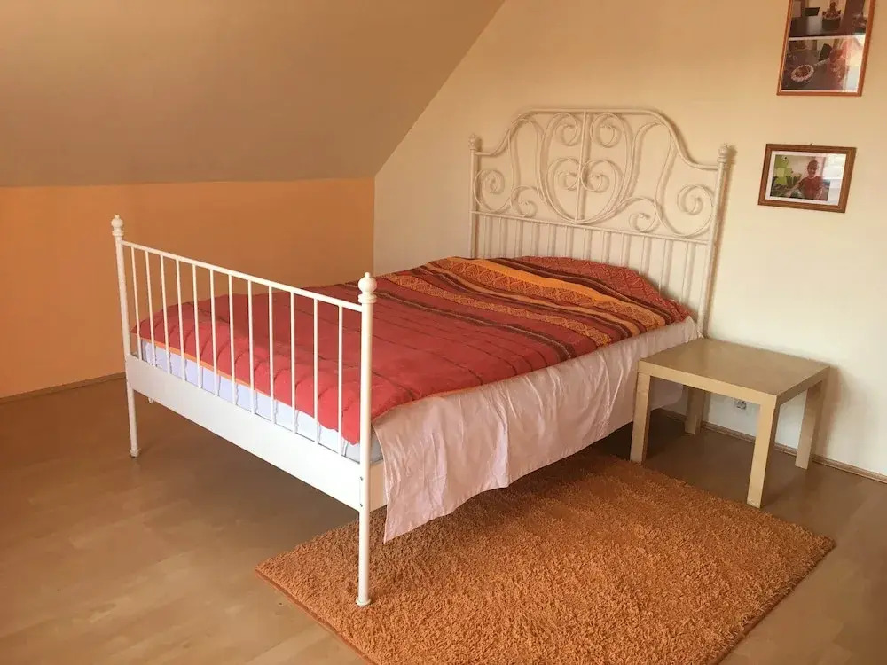 Holiday Home in Dobczyce near Ski Lift