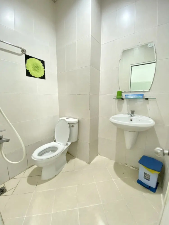 TRAN PHUNG HOTEL