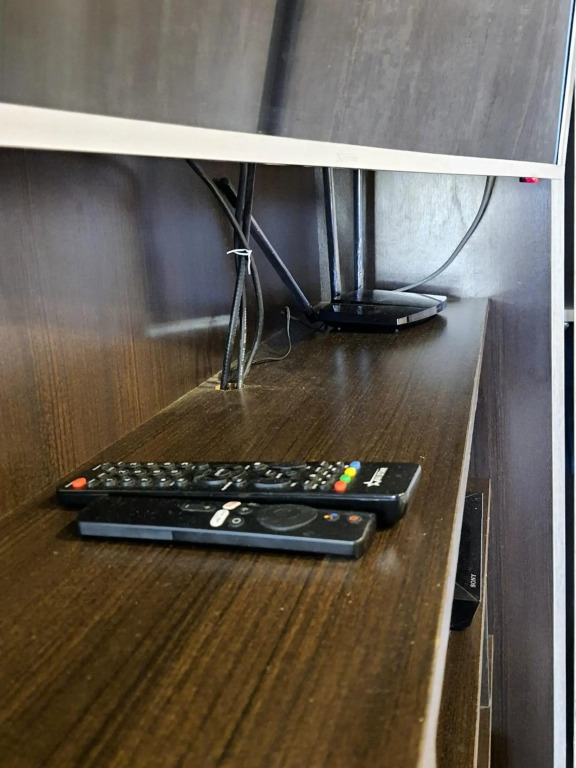 Studio Mirador, todo lo que necesitas para disfrutar