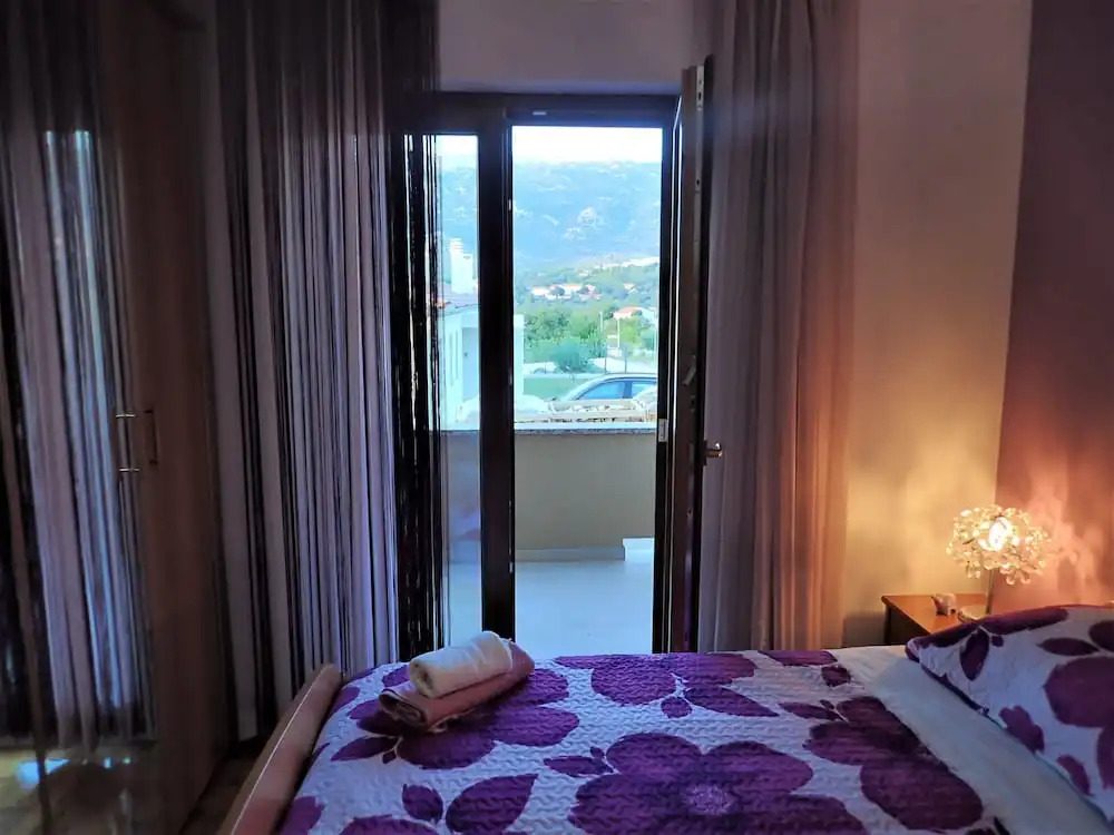 APARTMAN DANE