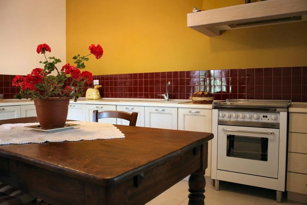 Corte dei Galli B&B