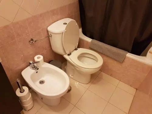 Cozy Apartment in Bairro Alto (Adults Only)