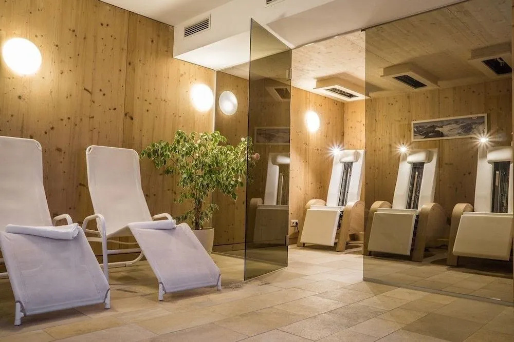 Hotel Gasthof Handl