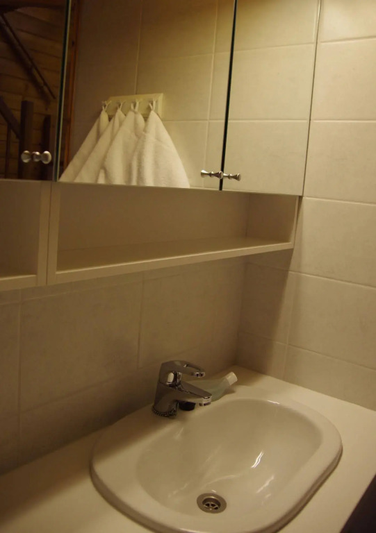 Hotel Hetan Majatalo
