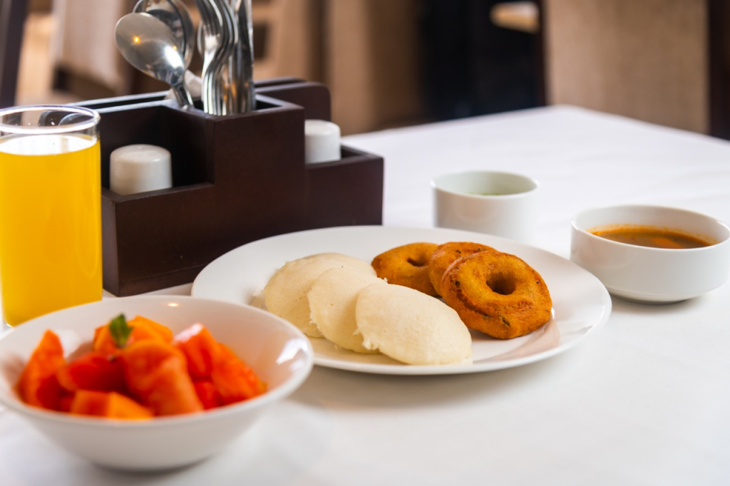 BSG Porvorim Regency Hotel Goa