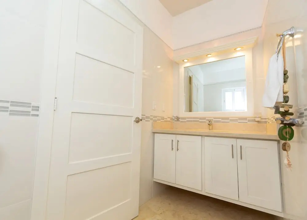 Casa Linda Properties by Caribe Stays