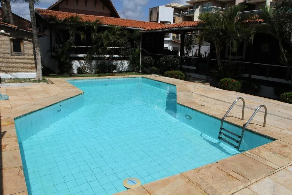 Pousada BBB Fortaleza