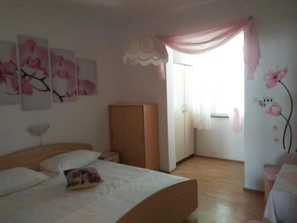 Mira - Near Sandy Beach - A1