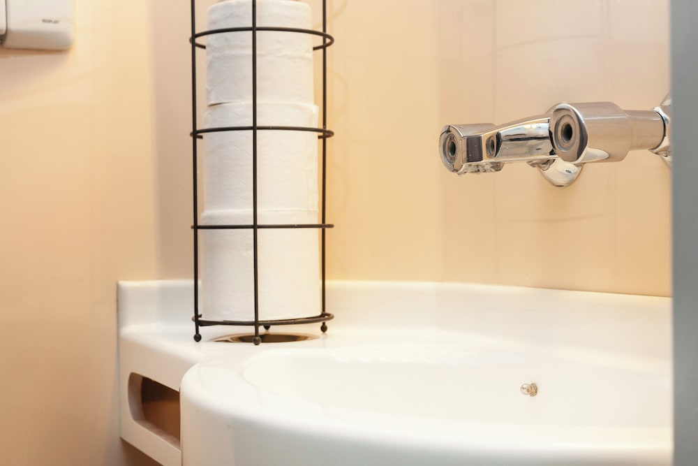 Picton House Hotel by Citystaylondon