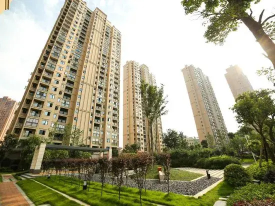 Yichang Rumengxiang (Kaixuan Branch)