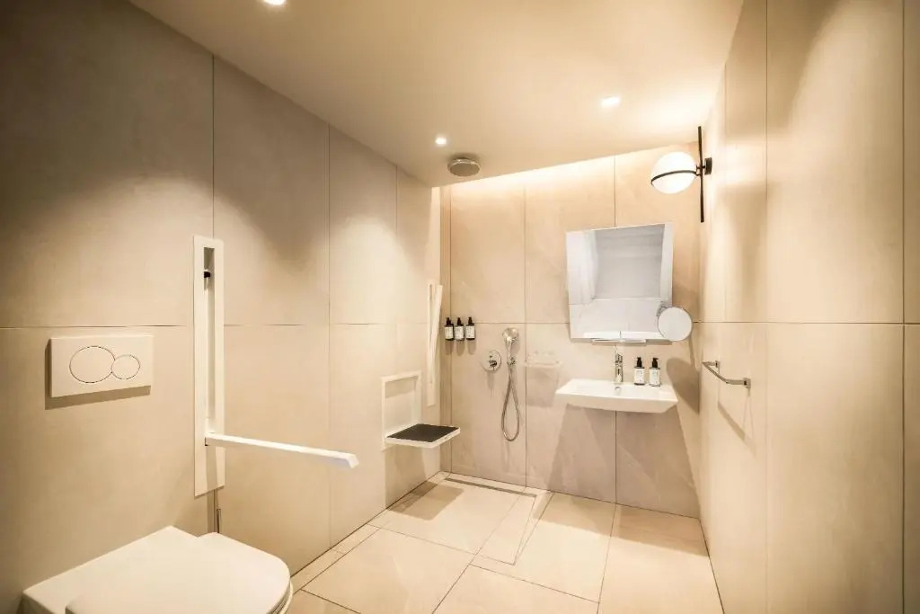 Arba Resort, Valamar Collection