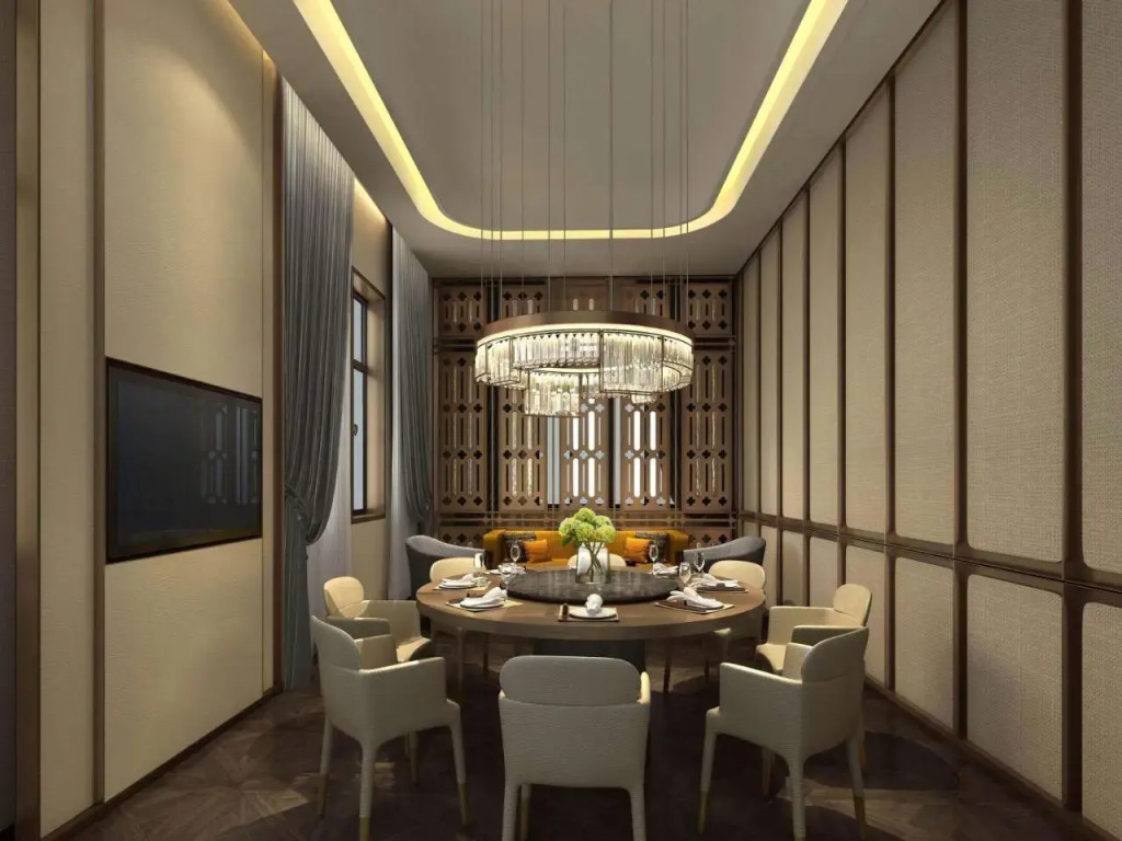 JI Hotel Nanjing Middle Longpan Road