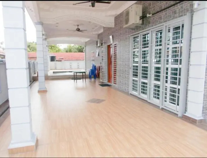 Dorry Villa_2226