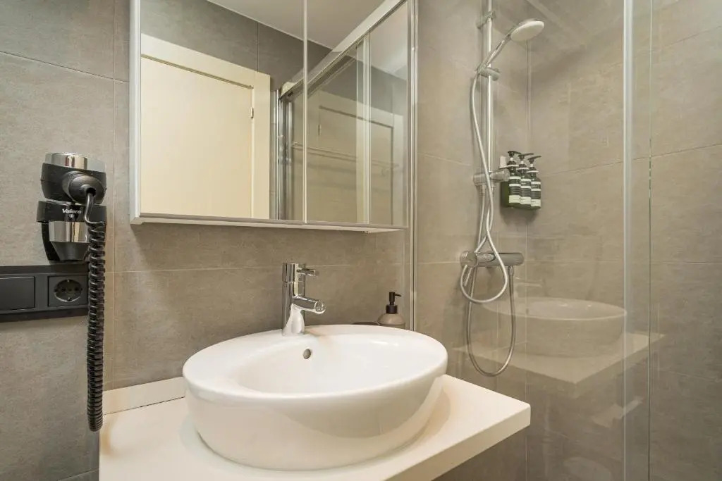Apartamentos Calle Mayor 23 Llanes